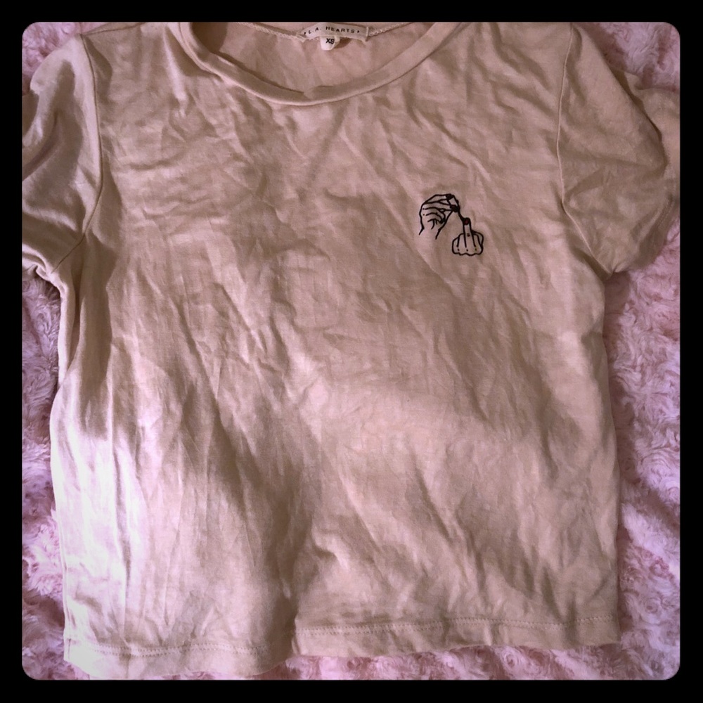 Funny shirt